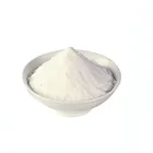 Preço de fábrica CAS 712-50-5 com benzoilciclohexano de pureza de 99%