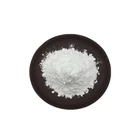 CAS 626-86-8 for Química Indústria Monoetil Adipato MEA