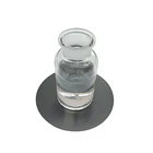 Isocianato de P-toluenossulfonil incolor 98% CAS 4083-64-1