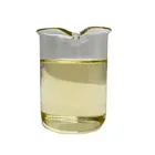 Tratamento de Água CAS 26172-55-4 Isotiazolinonas /CMIT/MIT