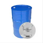 Fornecimento de fábrica CAS 2079-95-0 1-Tetradecanetiol para matérias-primas industriais