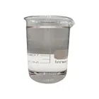 Diluente ativo epóxi CAS incolor 2930-05-4 Éter benzílico glicidílico