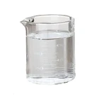 Preço baixo CAS 7491-02-3 Diisopropil Sebacato DIPS