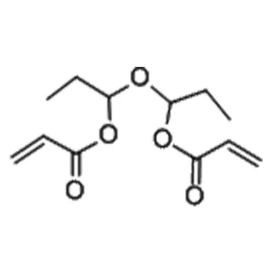 Diacrilato de oxibis(metil-2,1-etanodiil)