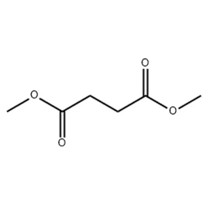 Monolaurato de polietilenoglicol